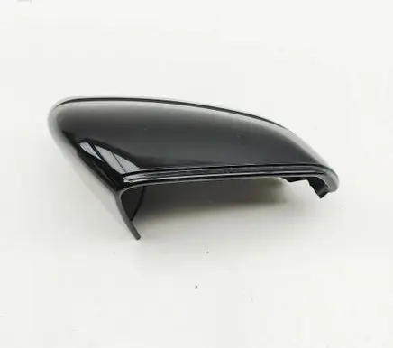 BMW iX Plastic wing mirror trim cover 5A18766