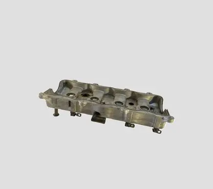 Hyundai Tucson JM Rocker cam cover