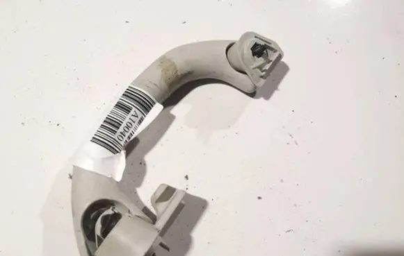 Seat Altea Front interior roof grab handle