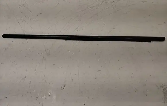 Mercedes-Benz E W210 Rear door trim (molding) A2106900962