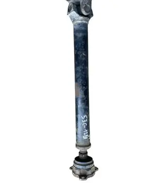 Mitsubishi L200 Middle center prop shaft 