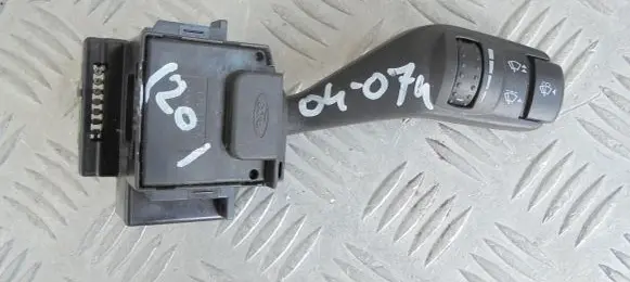 Ford Focus Wiper switch 17D346A