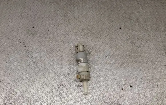 Opel Insignia A Headlight washer pump 13250289