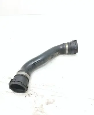 BMW 5 E39 Engine coolant pipe/hose