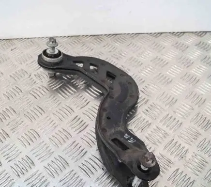 Mercedes-Benz A W176 Rear upper control arm/wishbone A2463501006