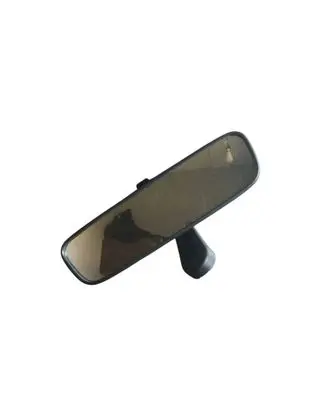 Subaru Legacy Rear view mirror (interior) E13010836