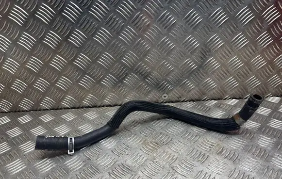 KIA Sportage Engine coolant pipe/hose 25450D3400