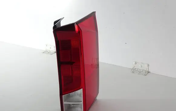 Volkswagen Crafter Rear/tail lights 7C0945096H