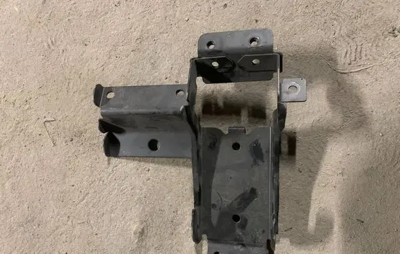 Mercedes-Benz Sprinter W901 W902 W903 W904 Other gearbox part A9016800714