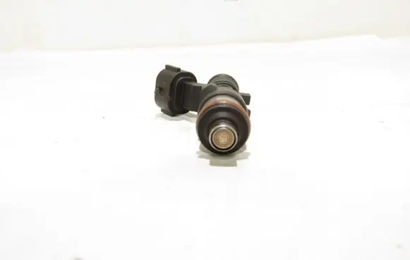 Citroen Berlingo Fuel injector 0280158057