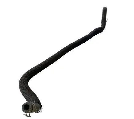 Ford Mustang VI Engine coolant pipe/hose FR338W005CC