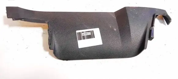 Ford Focus C-MAX Other interior part 3m51r02519adw 3m51-r02519-adw