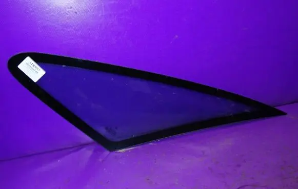 Citroen Xsara Picasso Rear side window