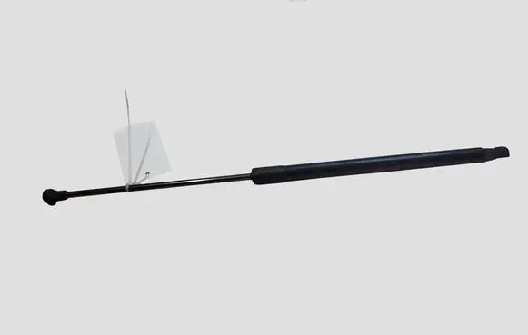 Nissan Qashqai Tailgate/trunk strut/damper 90450JD01C