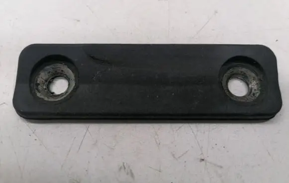 Ford Transit Custom Other body part BK21V282A86AB