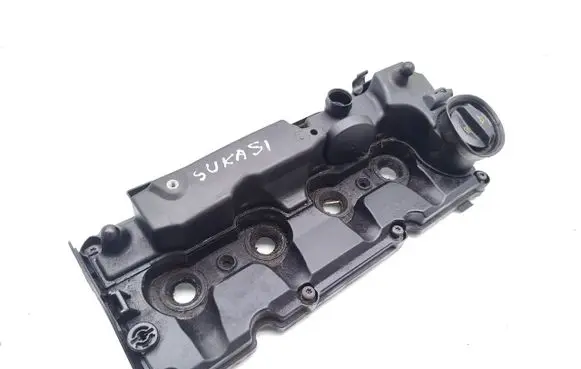 Audi A6 C7 Rocker cam cover 03L103469S