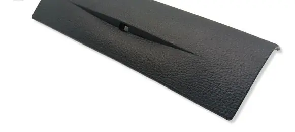 BMW 2 F22 F23 Other interior part 9211304