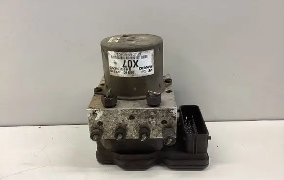 KIA Sorento ABS Pump 589102P970
