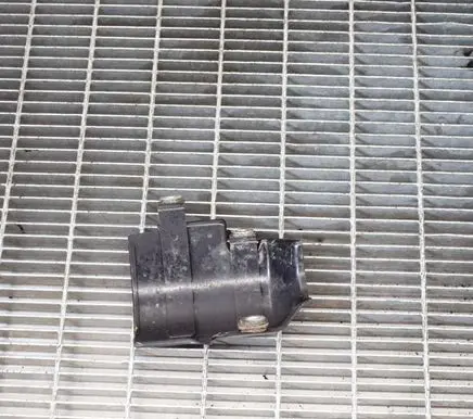Honda Civic Other engine bay part
