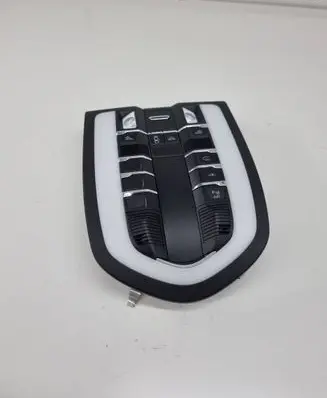 Porsche Macan (95B) Front seat light 7pp959551jl