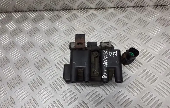 KIA Picanto High voltage ignition coil