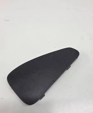 Porsche Panamera (970) Other interior part 97055544300