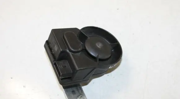 Hyundai i40 Alarm system siren 958703Z000
