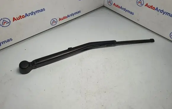 BMW X1 E84 Rear wiper blade 9449913 61629449913 2990035