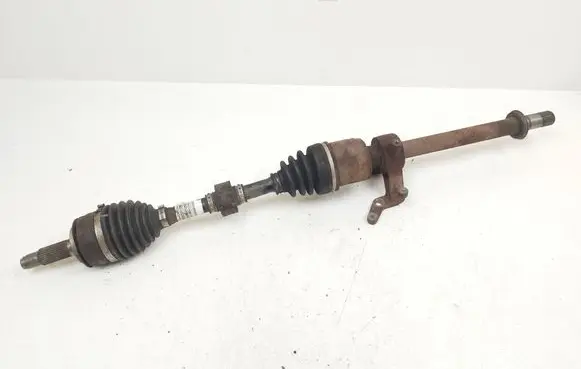 Honda Civic Front driveshaft SMJG011M1