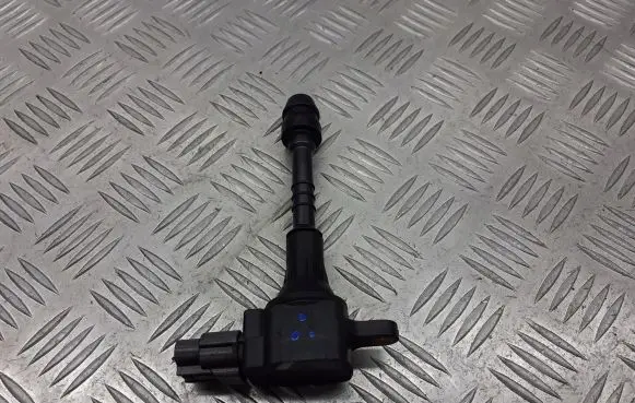 Nissan Primera High voltage ignition coil 22448-6N015
