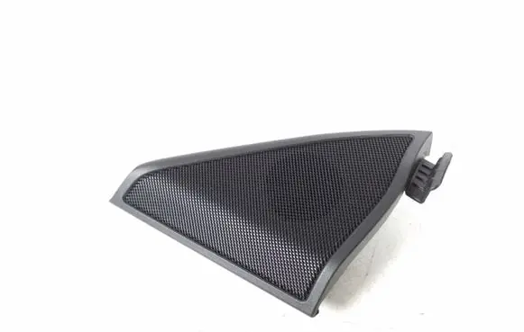 Mercedes-Benz E W212 Other front door trim element A2127200148