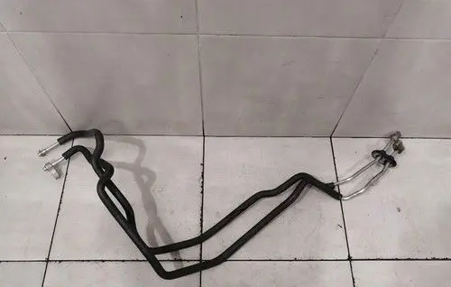 Mercedes-Benz S W222 Brake vacuum hose/pipe A2228305002