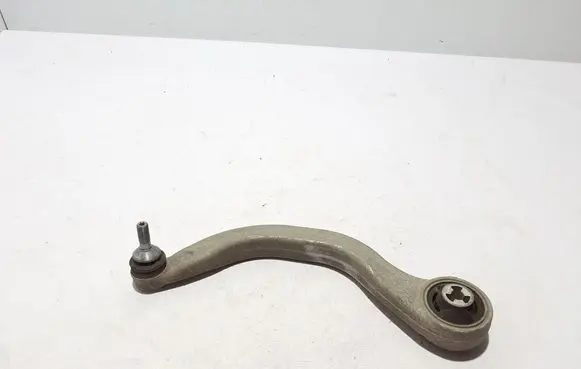 Tesla Model Y Front lower control arm/wishbone 1288359