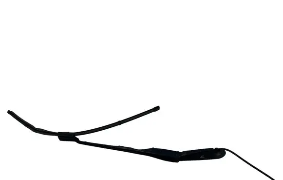 Peugeot 508 II Windshield/front glass wiper blade 9819644280 9813512080 W000083002