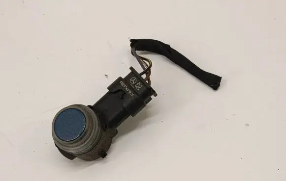 Mercedes-Benz CLA C118 X118 Parking PDC sensor A0009055504