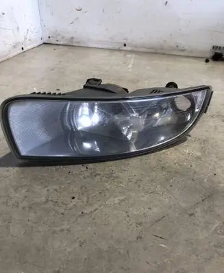 Skoda Superb B6 (3T) Front fog light 3T0941700A 3T0941702A