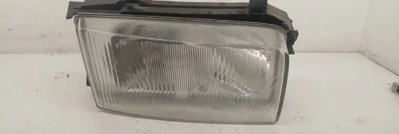 Volkswagen Transporter - Caravelle T4 Headlight/headlamp 701941009h