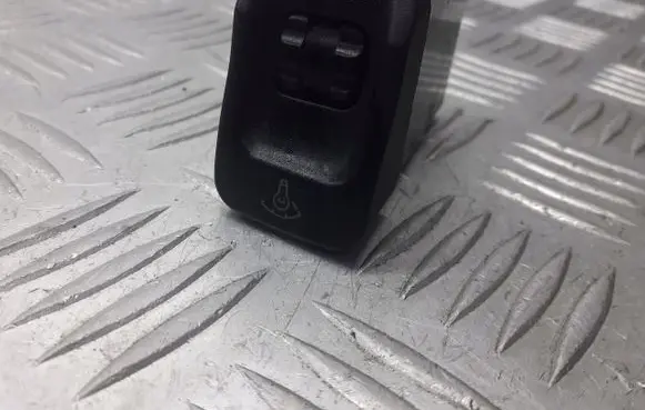Hyundai Sonata Panel lighting control switch 94950-38000