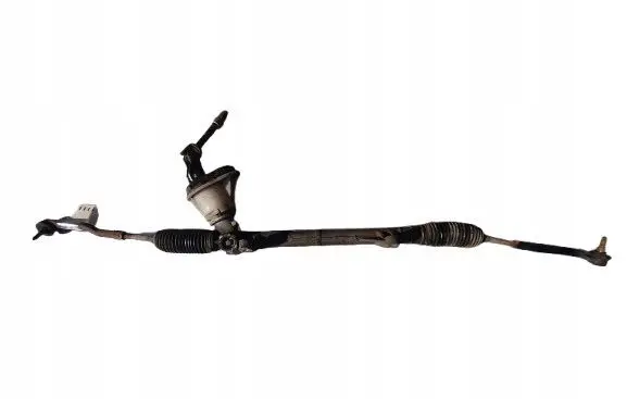 Nissan Micra Steering rack 48001AX701