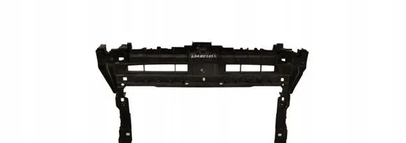 Volkswagen T-Roc Radiator support slam panel 2GA805588S