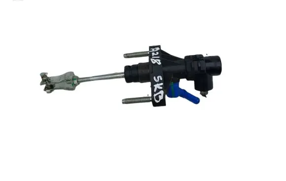 Toyota Avensis T250 Clutch slave cylinder NOCODE