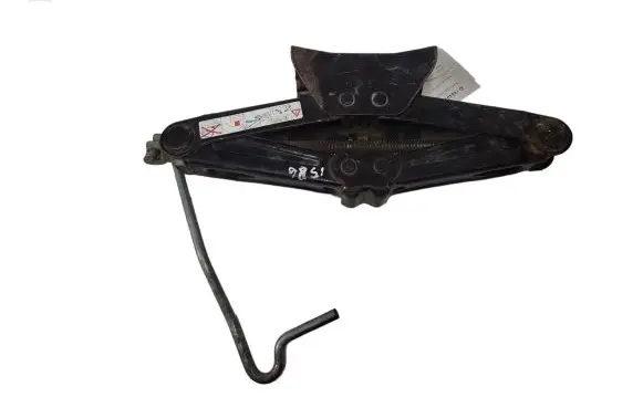 Lift Jack