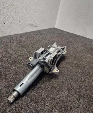 Mercedes-Benz C W205 Steering wheel axle A2054609001