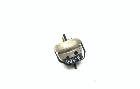 Jaguar XJ X350 Engine mount bracket 2W936A003BB