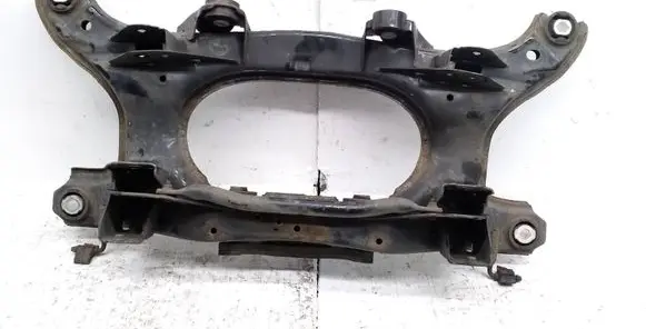 Land Rover Range Rover Evoque L538 Rear subframe 
