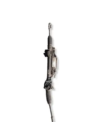 Volkswagen Golf Plus Steering rack 1K0909144M 0273010166 7805177262