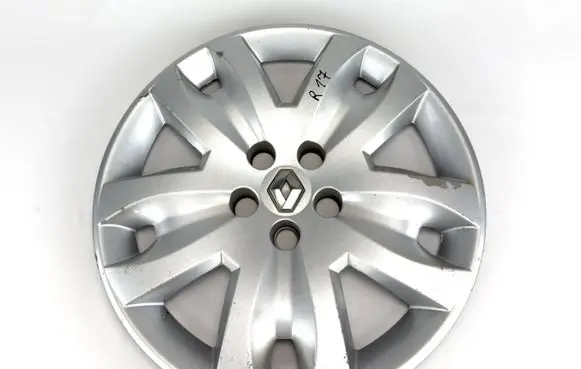 Renault Espace - Grand espace IV R17 wheel hub/cap/trim 8200433974