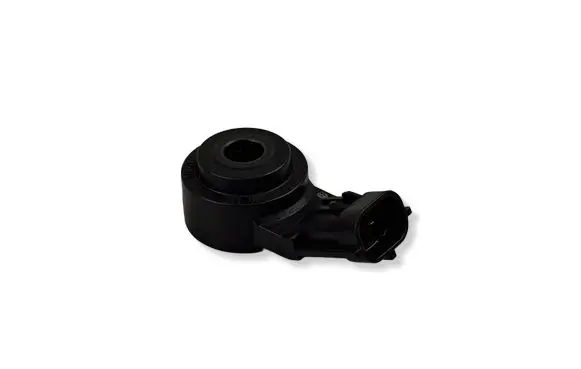 Volvo S80 Detonation knock sensor 12A699AB 1710001071