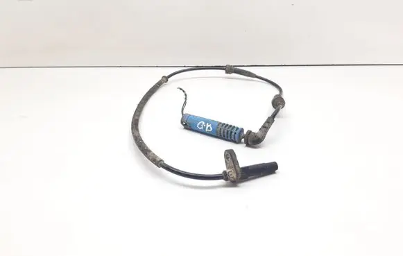 ABS rear brake sensor