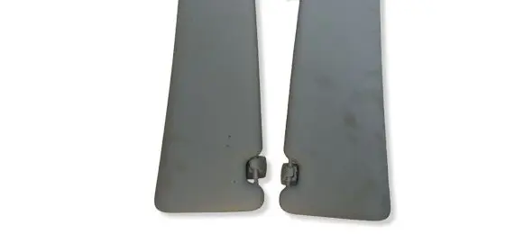 BMW 4 F32 F33 Sun visor 